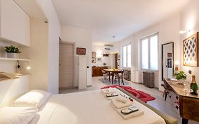 Bnbutler - Oxilia, 13 - Nel Vibrante Quartiere Nolo